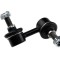 Bieleta antiruliu fata Honda Civic Eu, Ep, Es 2001-2006, Cr-V 2001-, Fr-V 2004-, Dreapta, NTY ZLP-HD-017