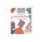 Japanese Wonder Knitting: Timeless Stitches for Beautiful Hats, Bags, Blankets and More