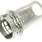 Filtru pentru masina de spalat vase Beko DFS26024W 1796092100 ARCELIK / BEKO