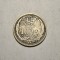 Egipt 10 Piastres 1916