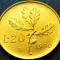 Moneda 20 LIRE - ITALIA, anul 1980 *cod 1217 = UNC
