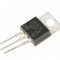 P80NF10 TRANZISTOR STP80NF10 STMICROELECTRONICS