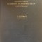 Proiectarea cladirilor si ansamblurilor industriale - L. Adler
