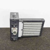 ECU Tesla Model X 2016 Modul Control 1035327-00-D OEM 4111866