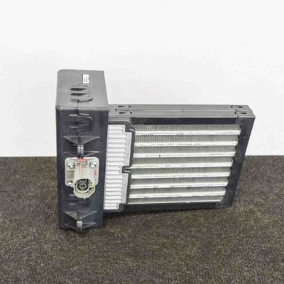 Alt modul de control TESLA MODEL X 2016 OEM: 1035327-00-D 4111866 foto