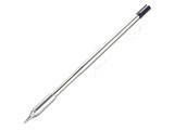 V&acirc;rf Conic 0,5mm pentru Stație de Lipit