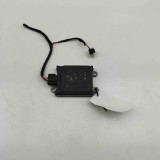 Senzor radar de distanță MERCEDES-BENZ GLE W167 2023 OEM: A0009002839,A0009014519,A0009028284