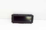 Ecran de informații OPEL MOKKA / MOKKA X 2014 OEM: 22915943G,A2C53408912 18077964