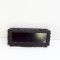 Ecran de informații OPEL MOKKA / MOKKA X 2014 OEM: 22915943G,A2C53408912 18077964
