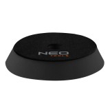 Talpa de slefuit moale 150 mm cu Velcro pentru lustruire NEO TOOLS