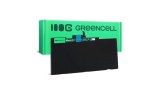 Green Cell Baterie laptop HP EliteBook 745 G3 755 G3 840 G3 848 G3 850 G3 HP ZBook 15u G3