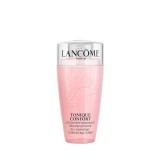 Lancome, Confort, Rehidratare, Loțiune tonică, Pentru față, 75 ml