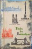 This is London