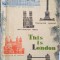 This is London