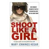 Shoot Like a Girl