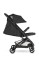Carucior Miley 2 Shadow Black - 6