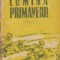 Lumina Primaverii