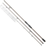 Lanseta carbon Baracuda Opium X Feeder 3.3 m A 90 g