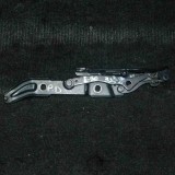 Balama Haion Stanga BMW Seria 3 E90 (2005-2011) OEM 7060627