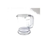 Pahar blender DeLonghi AS00001801 Original piesa electrocasnice mici