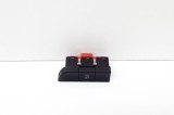 Comutator AUDI Q3 8U 2013 OEM: 8U0959673E | 15421876