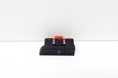 Comutator AUDI Q3 8U 2013 OEM: 8U0959673E | 15421876 foto