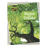 Stems and Trunks
