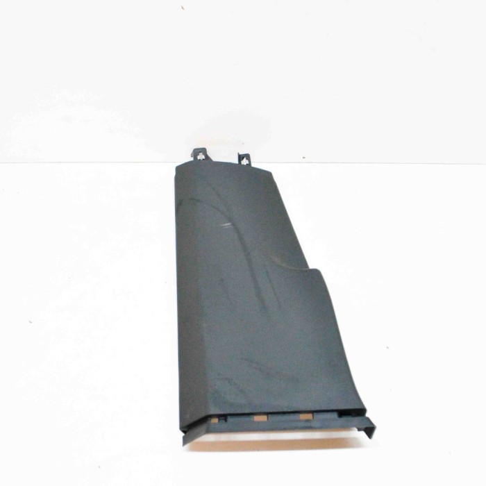 Ornament st&acirc;lp B st&acirc;nga VW ID.3 E11 2020 OEM: Hatchback | 13973498