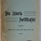 DIN ISTORIA FORTIFICATIEI ( COMUNICARE FACUTA LA SOCIETATEA ISTORICA , BUCURESTI , FEBRUARIE 1912 ) de COLONEL SC. PANAITESCU , 1914