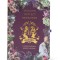 Harry Potter: Hogwarts Memory Journal: Reflect, Record, Remember