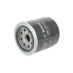 Filtru ulei HYUNDAI ix35 LM EL ELH ALCO Filters SP934