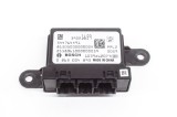OPEL MOKKA / MOKKA X 2018 OEM: 544764491,0263004893,39021659,1039A62077 SKU: 11407255