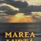 Marea lupta - E. G. White