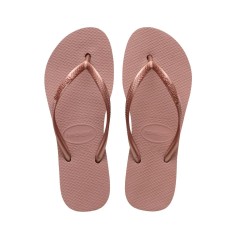 Papuci Unisex, Havaianas, Slim 4144537-3544 - 43/44