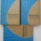 Matematica. Continutul, metodele si importanta ei (3 volume)