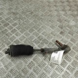 Bieleta de direcție st&acirc;nga BMW 4 Coupe F32, F82 2014 OEM: 6792029 30904836