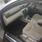 Dezmembrez VW Passat 2006 Model B6