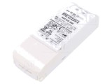 Alimentator LED 25W 500mA 198-264VAC