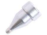 V&acirc;rf pentru Ciocane de Dezlipit 0,8mm