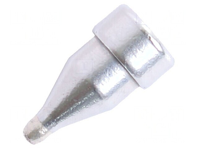 V&acirc;rf pentru Ciocane de Dezlipit 0,8mm