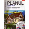 - Planul casei mele - nr.4, 2006 - 131639