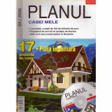 - Planul casei mele - nr.4, 2006 - 131639