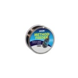 FIR MONOFILAMENT JAXON METHOD FEEDER 150M 0.25MM
