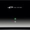 SWITCH TP-LINK 5 porturi Gigabit, carcasa plastic &quot;TL-SG1005D&quot; (timbru verde 2 lei)