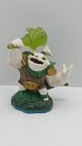 Figurina Skylanders Zou Lou Second-Hand