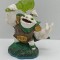 Skylanders Zou Lou