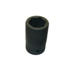 Cumpara ieftin TUBULARA 30 mm