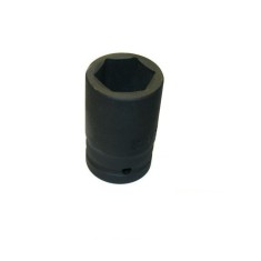 TUBULARA 33 mm
