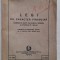 Legi cu caracter financiar &ndash; Monitorul Oficial, București 1945 &ndash; Nr. 606