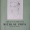 EXPOZITIA RETROSPECTIVA NICOLAE POPA, PICTURA - DESEN-VIRGINIA VASILOVICI, MARIA HATMANU-246064